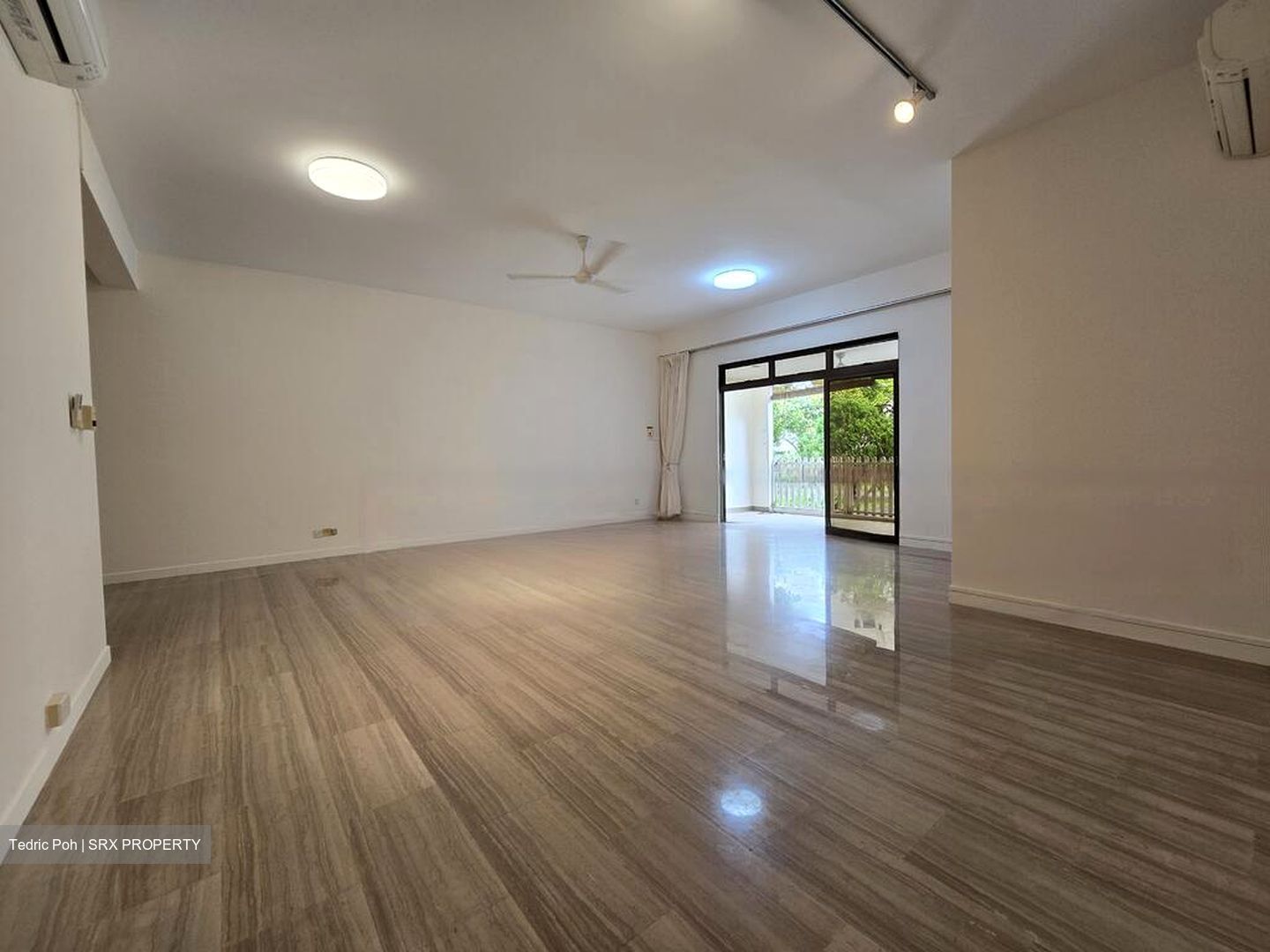 Astrid Meadows (D10), Condominium #446105241